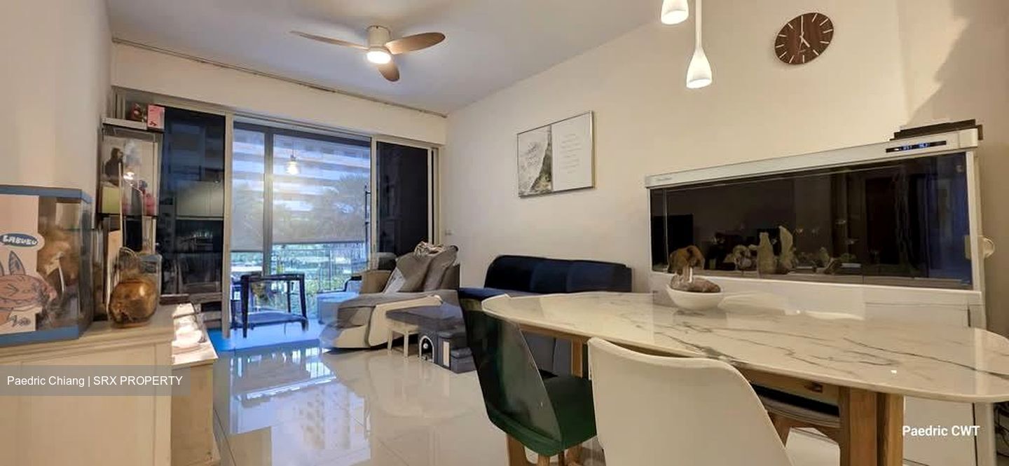 Lake Life (D22), Condominium #548415891